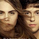 Paper Towns Hardcover Review