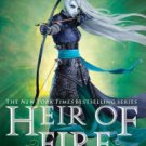 Heir of Fire (Throne of Glass Series #3) Hardcover for cheap