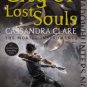 City of Lost Souls (The Mortal Instruments Series #5) Hardcover Reviews