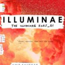 Illuminae (The Illuminae Files Series #1) Hardcover Reviews