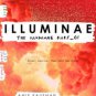 Illuminae (The Illuminae Files Series #1) Hardcover Reviews