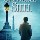 Undercover Hardcover On sale