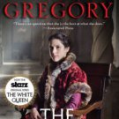 The Red Queen Hardcover for cheap