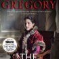 The Red Queen Hardcover for cheap