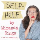 Selp-Helf Hardcover for cheap