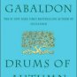 Drums of Autumn (Outlander Series #4) Hardcover Review