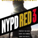 NYPD Red 3 Hardcover On sale