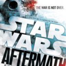 Aftermath: Star Wars: Journey to Star Wars: The Force Awakens Hardcover Cheap