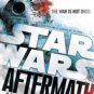 Aftermath: Star Wars: Journey to Star Wars: The Force Awakens Hardcover Cheap