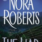 The Liar Hardcover On sale