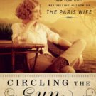 Circling the Sun Hardcover Great Buy