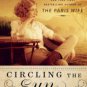 Circling the Sun Hardcover Great Buy