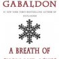 A Breath of Snow and Ashes (Outlander Series #6) Hardcover On sale