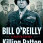 Killing Patton: The Strange Death of World War II's Most Audacious General Hardcover In stock