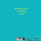 Beautiful Ruins: A Novel Hardcover Great Buy