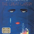 The Great Gatsby Hardcover On sale
