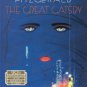 The Great Gatsby Hardcover On sale