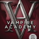 Vampire Academy (Vampire Academy Series #1) Hardcover In stock