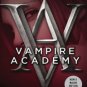 Vampire Academy (Vampire Academy Series #1) Hardcover In stock