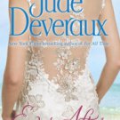 Ever After (Nantucket Brides Trilogy #3) Hardcover Reviews