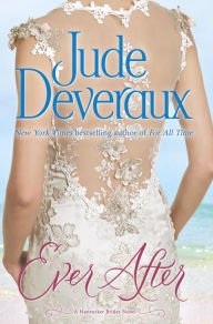Ever After (Nantucket Brides Trilogy #3) Hardcover Reviews
