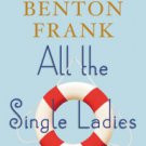 All the Single Ladies Hardcover for cheap