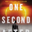 One Second After Hardcover Review