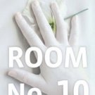 Room No. 10 Hardcover On sale