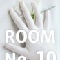 Room No. 10 Hardcover On sale