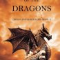 Rise of the Dragons (Kings and Sorcerers--Book 1) Hardcover On sale