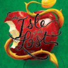 The Isle of the Lost (Descendants Series) Hardcover Cheap
