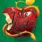 The Isle of the Lost (Descendants Series) Hardcover Cheap