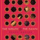 The Wrath and the Dawn Hardcover Cheap