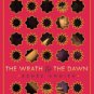 The Wrath and the Dawn Hardcover Cheap