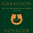 Voyager (Outlander Series #3) Hardcover In stock