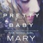 Pretty Baby Hardcover Reviews