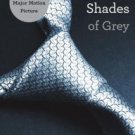 Fifty Shades of Grey (Fifty Shades Trilogy #1) Hardcover for cheap