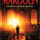Fugitive (Amanda Jaffe Series #4) Hardcover Great Buy