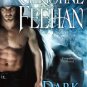Dark Ghost (Dark Series #27) Hardcover Best Price