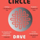 The Circle Hardcover Great Buy