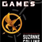 The Hunger Games (Hunger Games Series #1) Hardcover Reviews