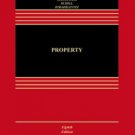 Property / Edition 8 Hardcover On sale