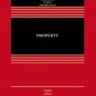 Property / Edition 8 Hardcover On sale