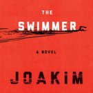 The Swimmer Hardcover In stock