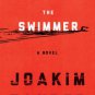 The Swimmer Hardcover In stock
