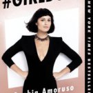 #GIRLBOSS Hardcover Best Price