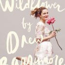 Wildflower Hardcover for cheap