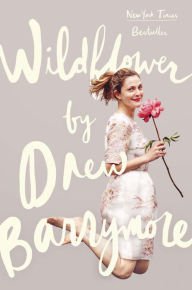 Wildflower Hardcover for cheap