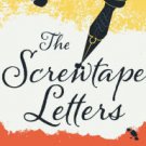 The Screwtape Letters Hardcover Cheap