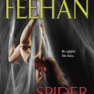 Spider Game (GhostWalkers Series #12) Hardcover for cheap